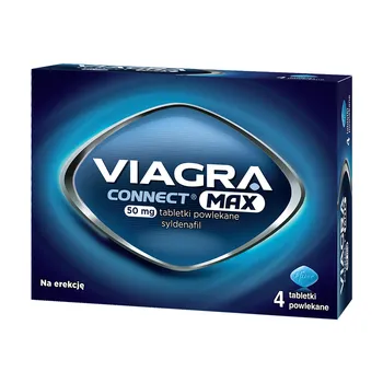 viagra connect max