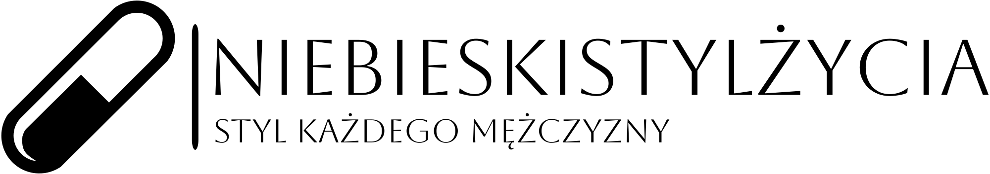 niebieskistylzycia logo